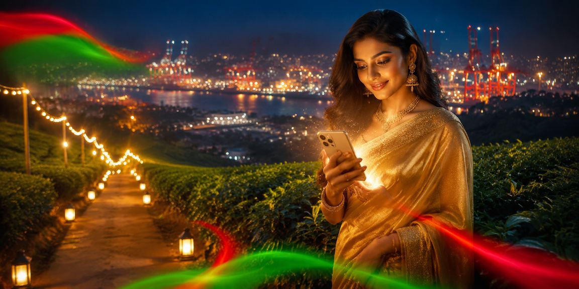 রেজিস্ট্রেশন ও লগইন কার্যক্রম দেখুন