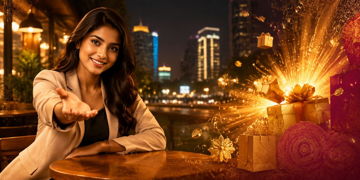 চট্টগ্রামের ব্যস্ত ক্যাসিনো পরিবেশে প্ল্যাটফর্ম গেম