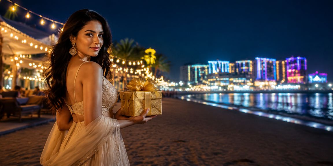বিভিন্ন খেলাধুলা ও গেমস অন্বেষণ করুন