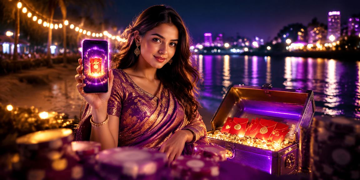 কক্সবাজার সৈকতে হাই রোলার বোনাস প্রদান