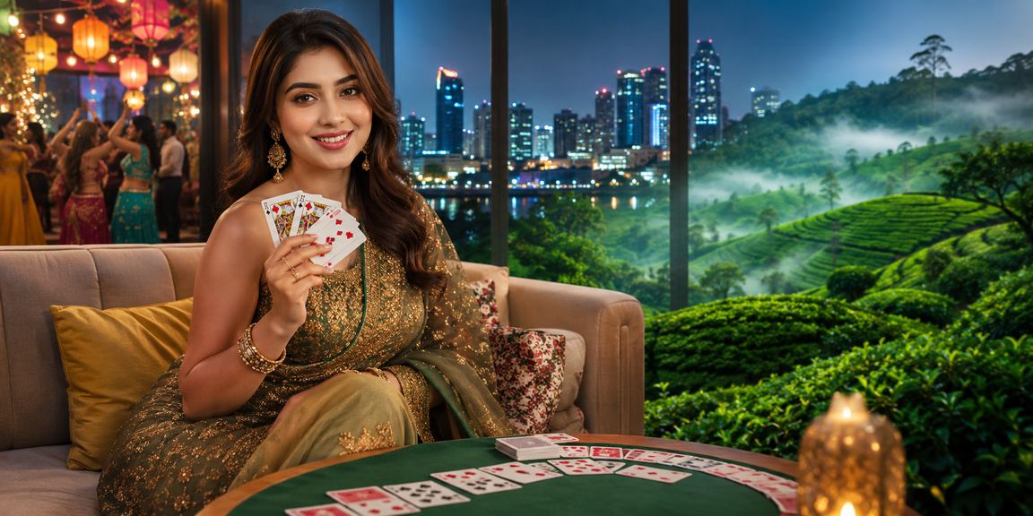 খেলাধুলা ও গেম বিষয়ক তথ্য জানুন