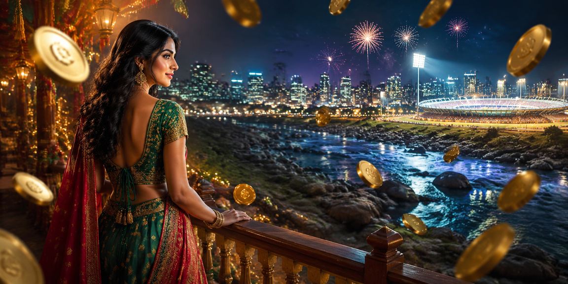 সিলেটের ক্রিকেট বেটিং পুরস্কার উদযাপন