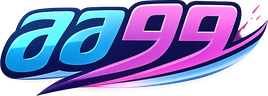 aa99